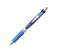 Pentel - Energel