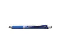 Pentel Energel xm klick bln75-co bolígrafo
