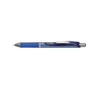 Pentel Energel xm klick bln75-co bolígrafo
