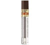 Pentel Fino Cables Tubo Of 12 0.3mm 2h