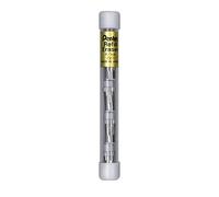 Pentel - Gomas de recambio para portaminas