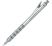 Pentel Graphgear 1000 Drafting Pencil - 0.5 mm (japan import)