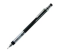 Pentel graphlet Mechanical Pencil, 0.5 mm (pg505ad) by Pentel