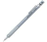 Pentel Gurafugia 500 0,5mm PG515 (importación de Japón)