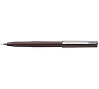 Pentel JM20-D2 - Juego de, color gris unidad