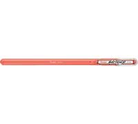 Pentel K110-VP2X Mattehop Gel Ink Rollerball Pen with Matte Finish High-Density