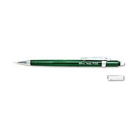 Pentel lápiz HB P205-D de 0,5 mm, verde