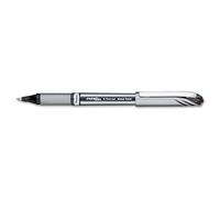 Pentel Liquid Gel-Tintenroller EnerGel XM BL27, schwarz