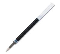 Pentel Liquid Gel-Tintenroller-Mine LRN5, blau