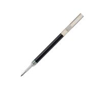 Pentel LR7-D3X - Recambio para bolígrafos EnerGel 0,7 bola = 0,35 mm de grosor d