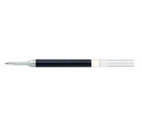 Pentel LR7 Recambios Para Energel BL77 BL57 BL407 BL107 0.7mm Todo 20 Colores 12