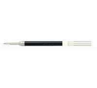 Pentel LR7 Recambios Para Energel BL77 BL57 BL407 BL107 0.7mm Todo 20 Colores 12