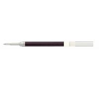 Pentel LR7 Recambios Para Energel BL77 BL57 BL407 BL107 0.7mm Todo 20 Colores 12