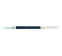 Pentel LR7 Recambios Para Energel BL77 BL57 BL407 BL107 0.7mm Todo 20 Colores 12