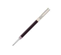 Pentel LR7-V4X - Recambio para bolígrafos EnerGel (0,7 bolas, 0,35 mm, trazo de
