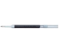 Pentel LRP7-AX Document EnerGel LRP7 - Recambio para bolígrafo (0,35 mm), color