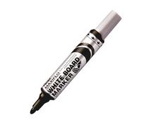 Pentel Marcador Mwl5M Br Maxiflo Negro