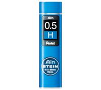 Pentel - Minas Ain Stein 0,5mm H