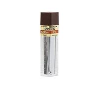 Pentel - Minas Super Hi-Polymer 0,3mm H