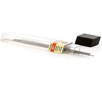 Pentel - Minas Super Hi-Polymer 0,5mm B