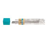 Pentel - Minas Super Hi-Polymer 0,7mm B