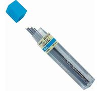 Pentel - Minas Super Hi-Polymer 0,7mm HB