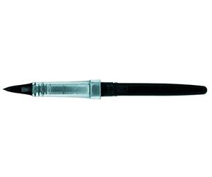 Pentel Mine MLJ20-A - Boligrafo, negro