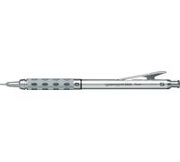 Pentel Portaminas PG1015 0,5 mm