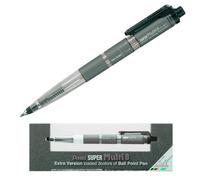 Pentel PH803 Super Multi-8 lápiz mecánico automático