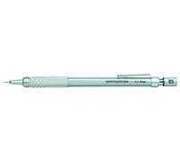 Pentel - Portaminas calibrado Graphgear 0,3mm. Pack 12