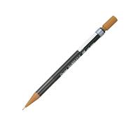 Pentel - Portaminas clásico de formato fino