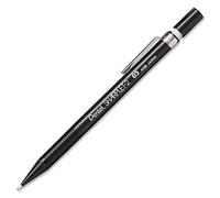 Pentel - Portaminas clásico de formato fino. - Pack de 12 1 unidad (Paquete de
