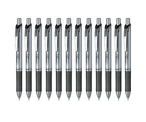 Pentel - Portaminas Energize 0,5mm. Pack de 12