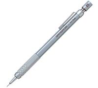 Pentel Portaminas Graphgear500-0,3 mm - PG513