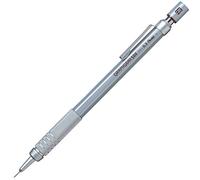 Pentel portaminas Graphgear500 - 0,3 mm - PG513