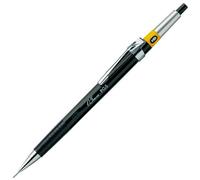 Pentel Portaminas para borrador, 0,5 mm (PG5-AD)