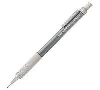 Pentel - Portaminas para dibujo técnico calibrado.