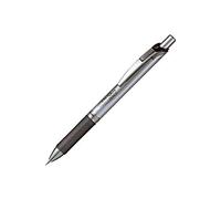 Pentel - Portaminas retráctil, Energel, Perfecto para Uso Diario, Escribir, Dibujar, Dibujo Técnico, Bocetar