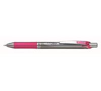 Pentel - Portaminas retráctil. - Pack de 12