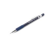 Pentel - Portaminas Sharp HD. - Pack de 12