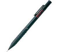 Pentel Portaminas Smash Q1005-1 0,5 mm