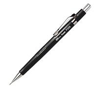 Pentel - Portaminas técnico líder en el mercado