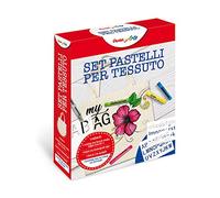 Pentel PTS lápices para Tejido