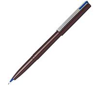 Pentel Pulaman MJ20, color Blue Ink