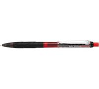 Pentel Q-Erase QE425 - Portaminas con goma de borrar extraíble, 0,5 mm, dureza HB (1 unidad)