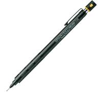 Pentel Portaminas Graph para Pro 0,9 mm