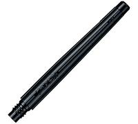 Pentel, Repuesio de tinta del cartucho Pentel Brush Pen - Tinta negra XFR-AD
