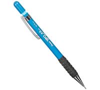 Pentel Sensi-Grip A317 0.7mm Mechanical Drafting Pencil