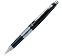 Pentel Sharp Kerry Mechanical Pencil - 0.5 mm - Black Body