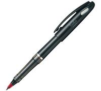 Pentel Tradio Pulaman, color rosso